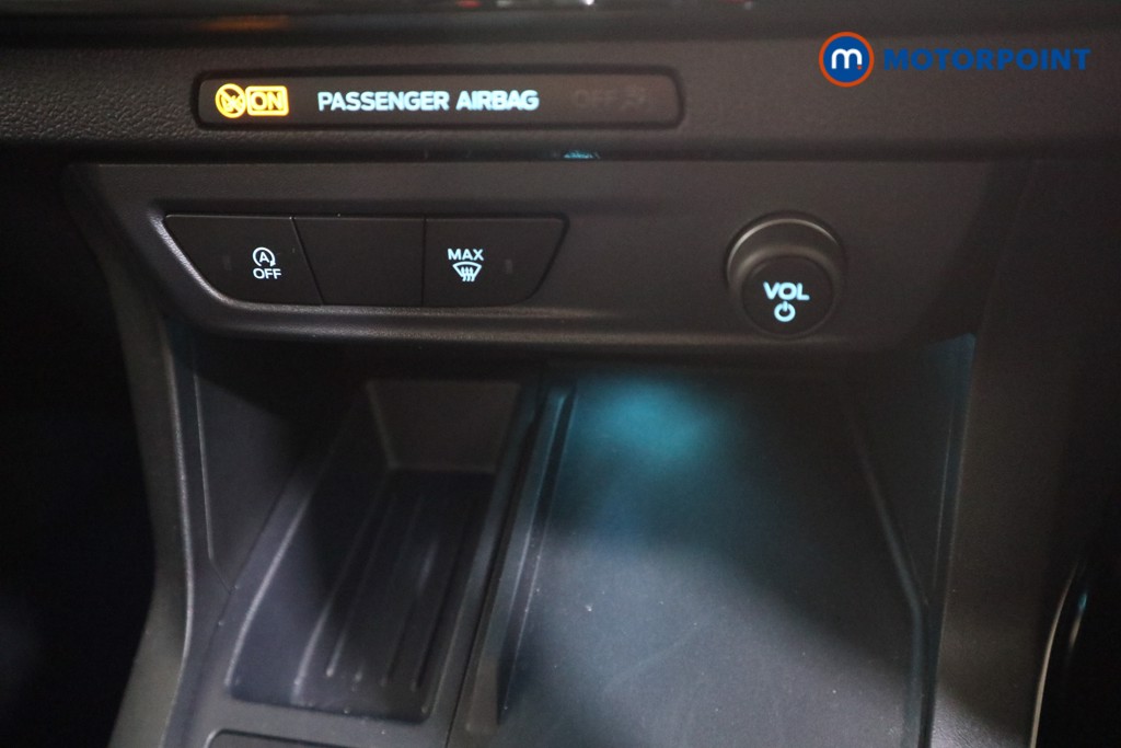 Used Ford Puma 2025 for sale - 76685152: Photo 16