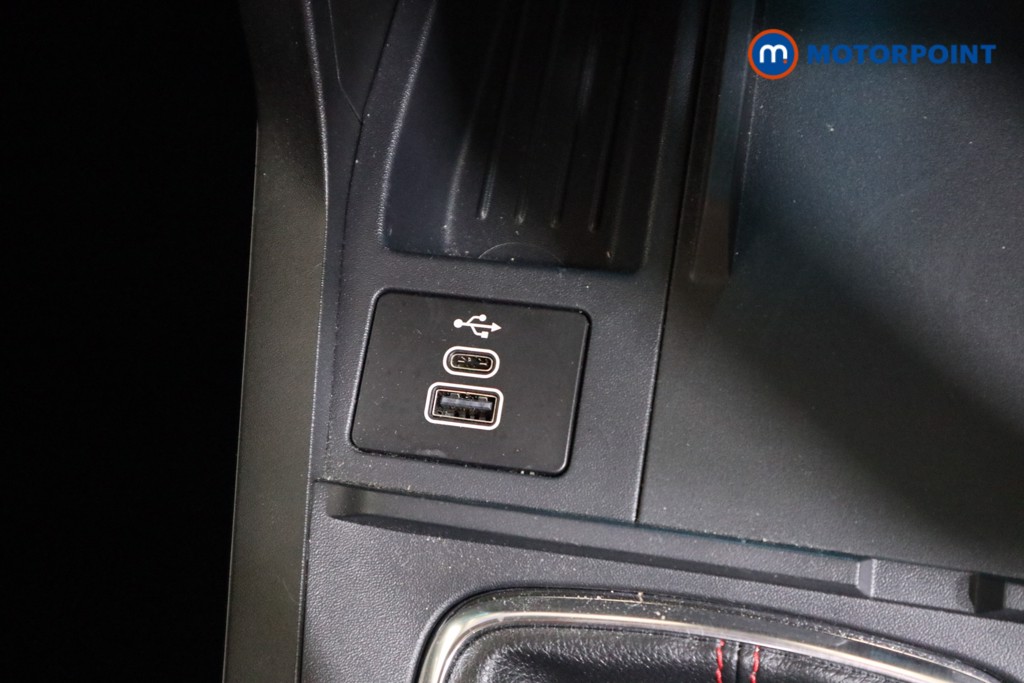 Used Ford Puma 2025 for sale - 76685152: Photo 17