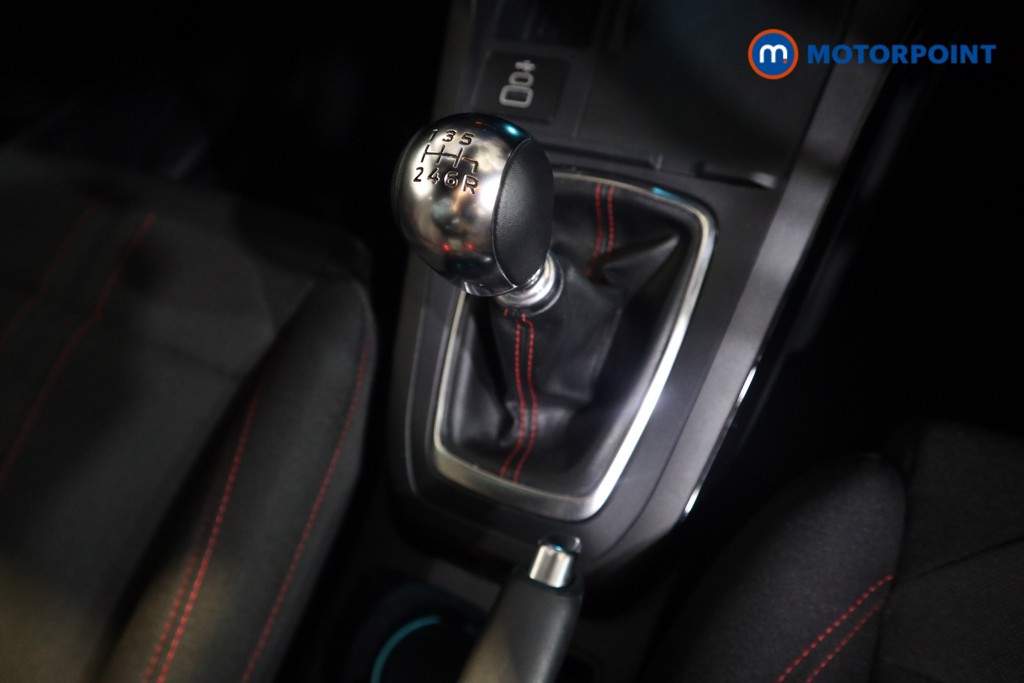 Used Ford Puma 2025 for sale - 76685152: Photo 18