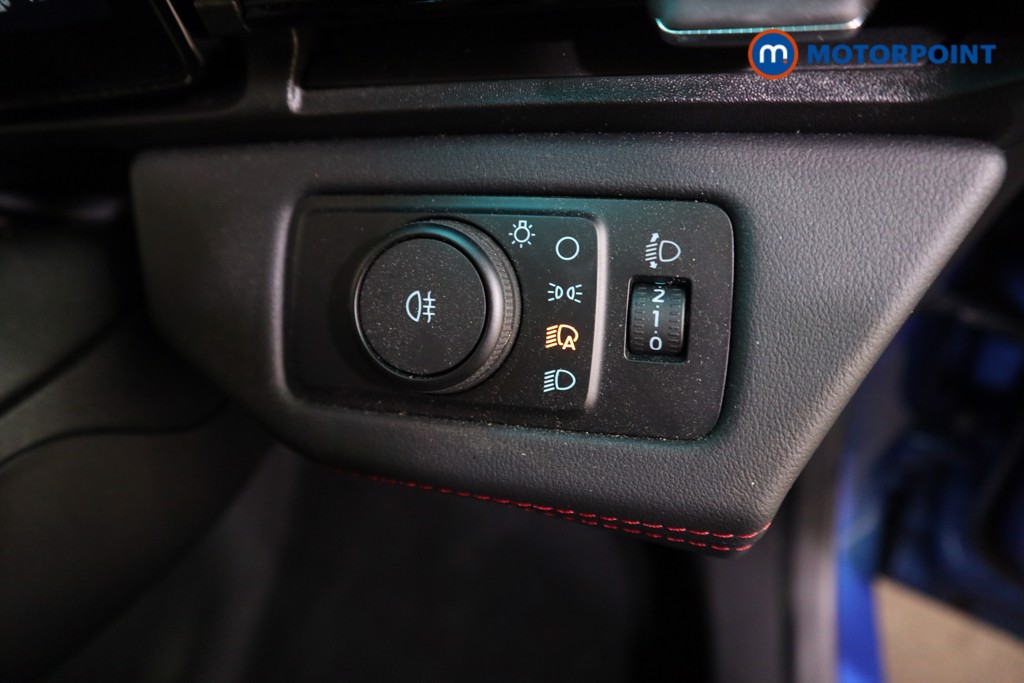 Used Ford Puma 2025 for sale - 76685152: Photo 19