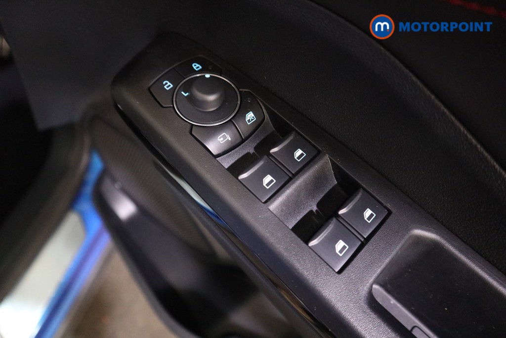 Used Ford Puma 2025 for sale - 76685152: Photo 20