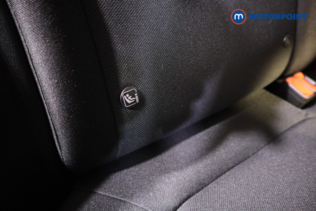 Used Ford Puma 2025 for sale - 76685152: Photo 24