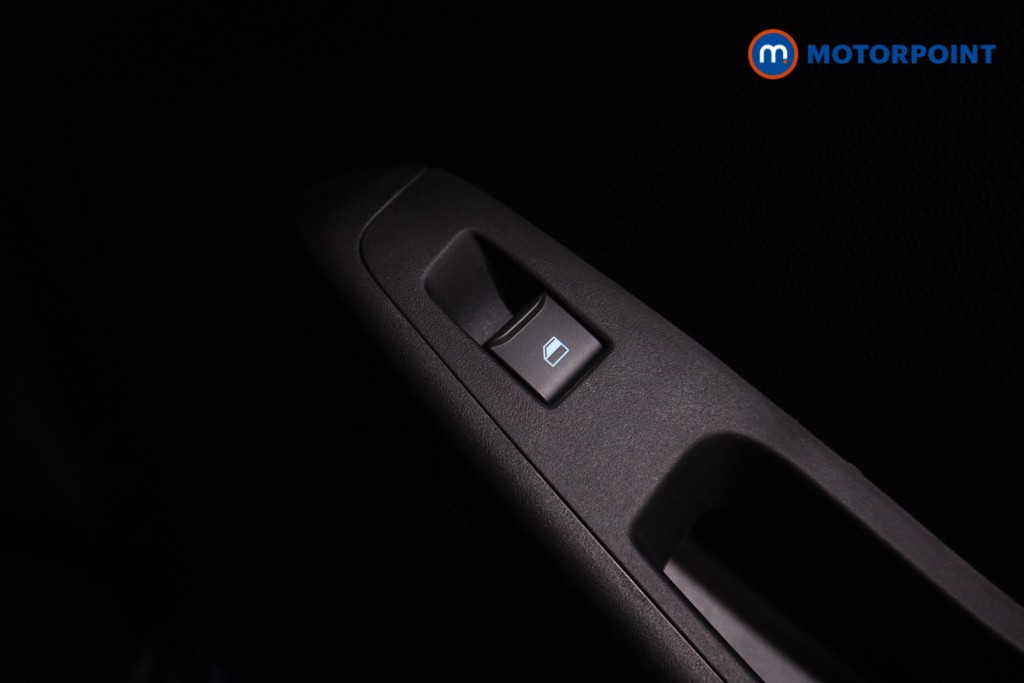 Used Ford Puma 2025 for sale - 76685152: Photo 25