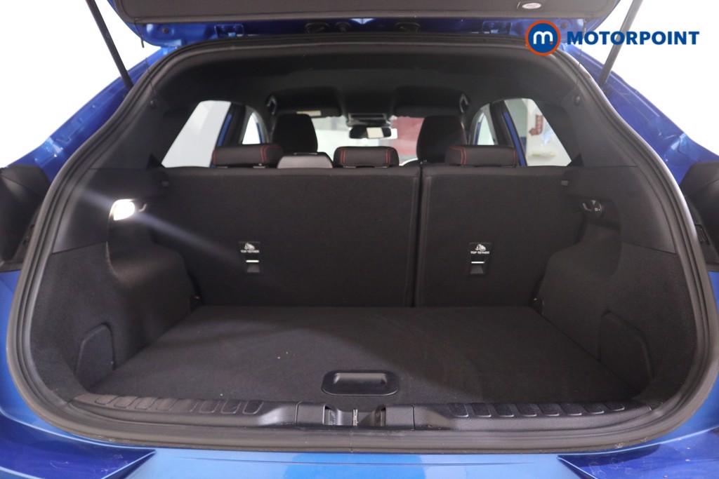 Used Ford Puma 2025 for sale - 76685152: Photo 26