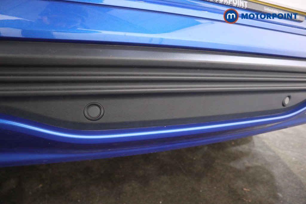 Used Ford Puma 2025 for sale - 76685152: Photo 31