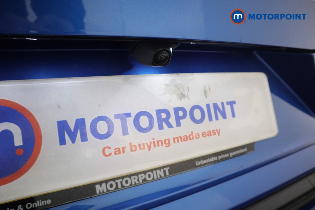 Used Ford Puma 2025 for sale - 76685152: Photo 32