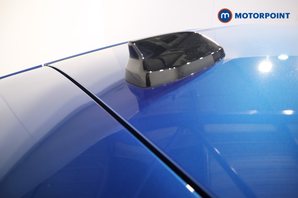 Used Ford Puma 2025 for sale - 76685152: Photo 35