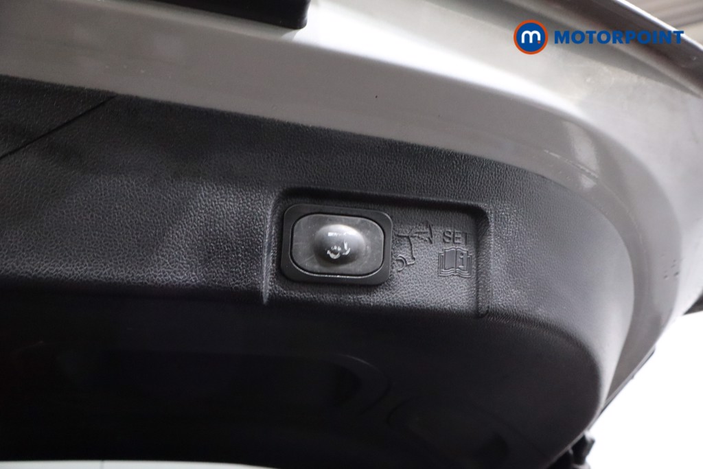 Used Ford Puma 2020 for sale - 77804707: Photo 21