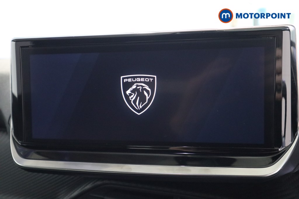 Used Peugeot 2008 for sale - 77760197: Photo 10