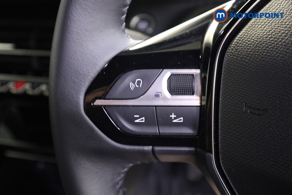 Used Peugeot 2008 for sale - 77760197: Photo 13