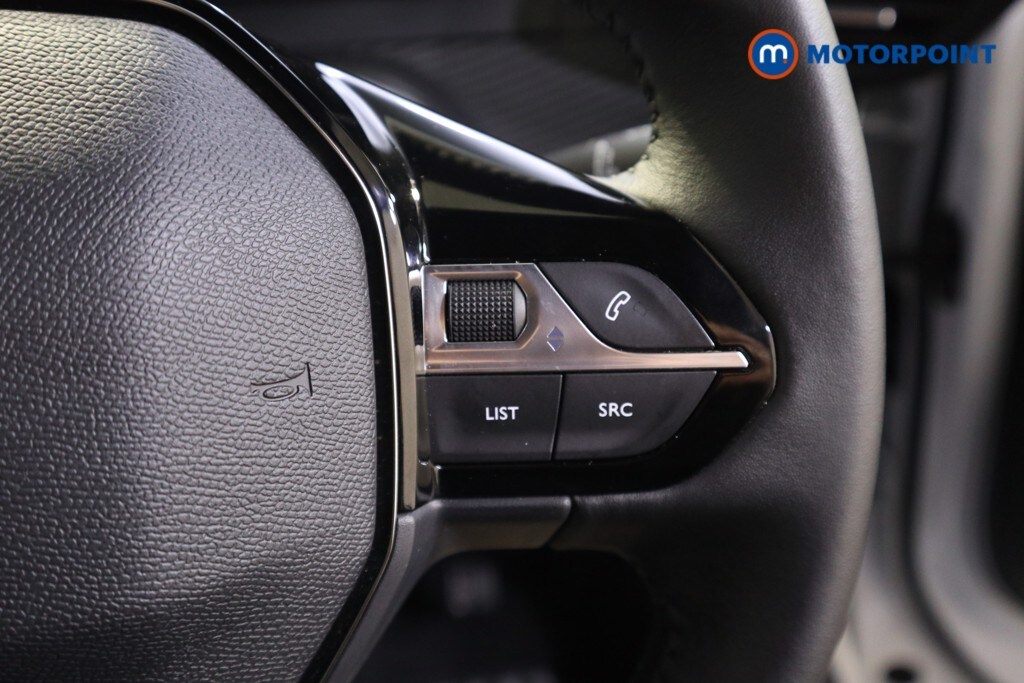 Used Peugeot 2008 for sale - 77760197: Photo 14