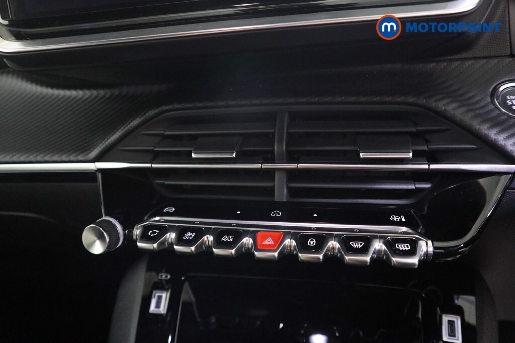 Used Peugeot 2008 for sale - 77760197: Photo 15