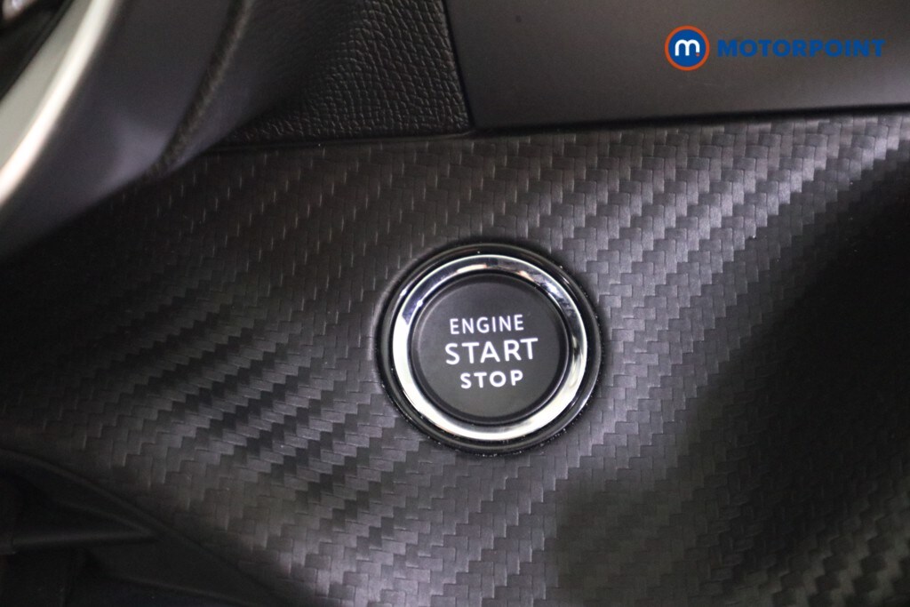 Used Peugeot 2008 for sale - 77760197: Photo 16