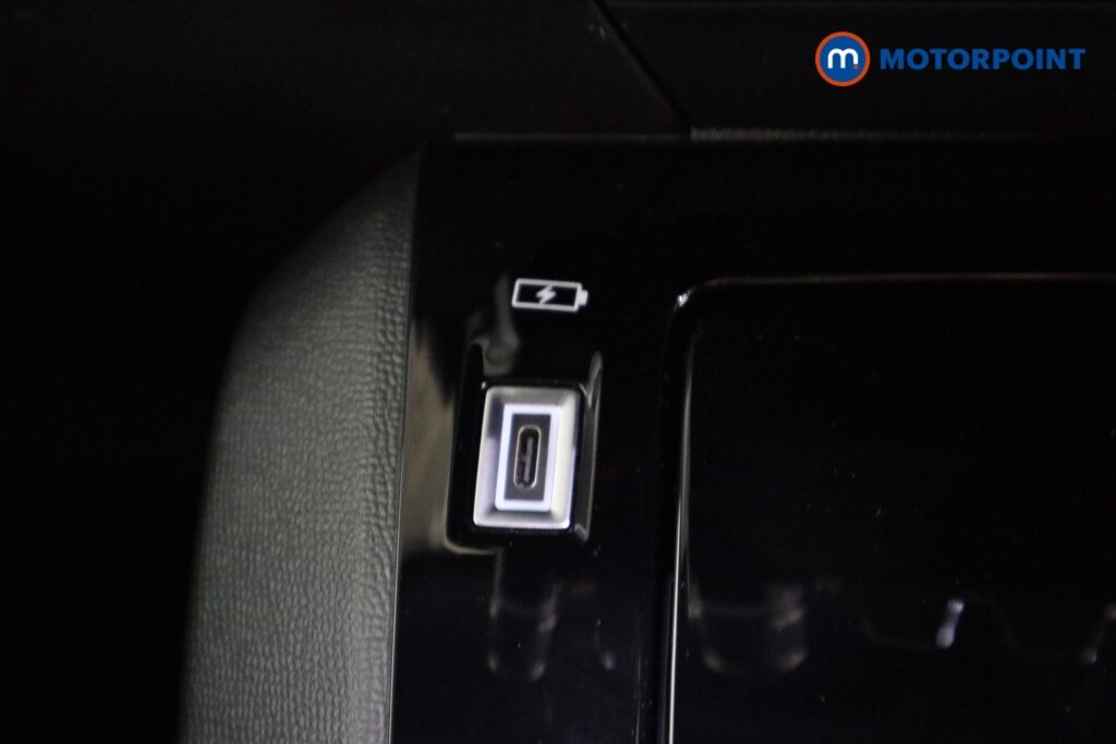 Used Peugeot 2008 for sale - 77760197: Photo 17