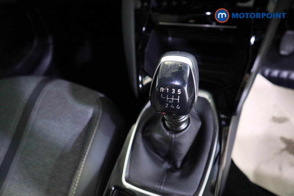 Used Peugeot 2008 for sale - 77760197: Photo 18