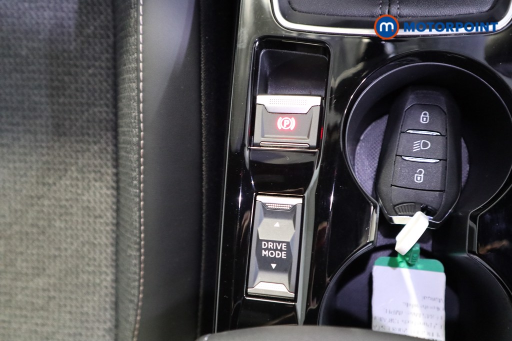 Used Peugeot 2008 for sale - 77760197: Photo 19