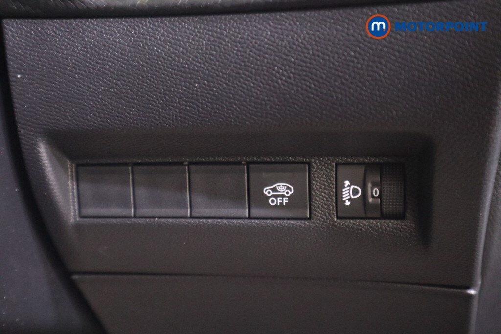 Used Peugeot 2008 for sale - 77760197: Photo 20