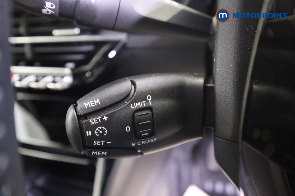 Used Peugeot 2008 for sale - 77760197: Photo 22