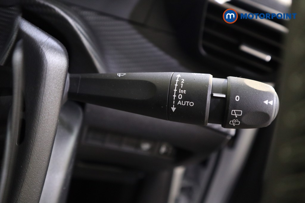 Used Peugeot 2008 for sale - 77760197: Photo 23