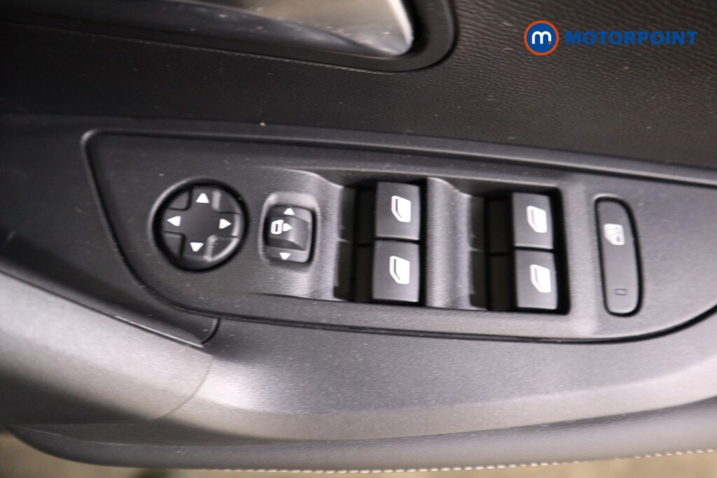 Used Peugeot 2008 for sale - 77760197: Photo 24