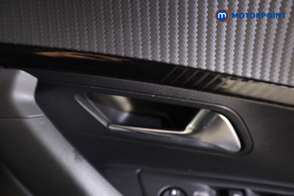 Used Peugeot 2008 for sale - 77760197: Photo 25