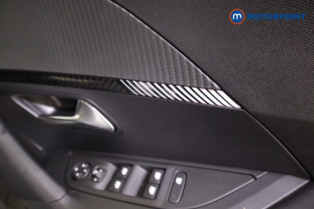 Used Peugeot 2008 for sale - 77760197: Photo 26