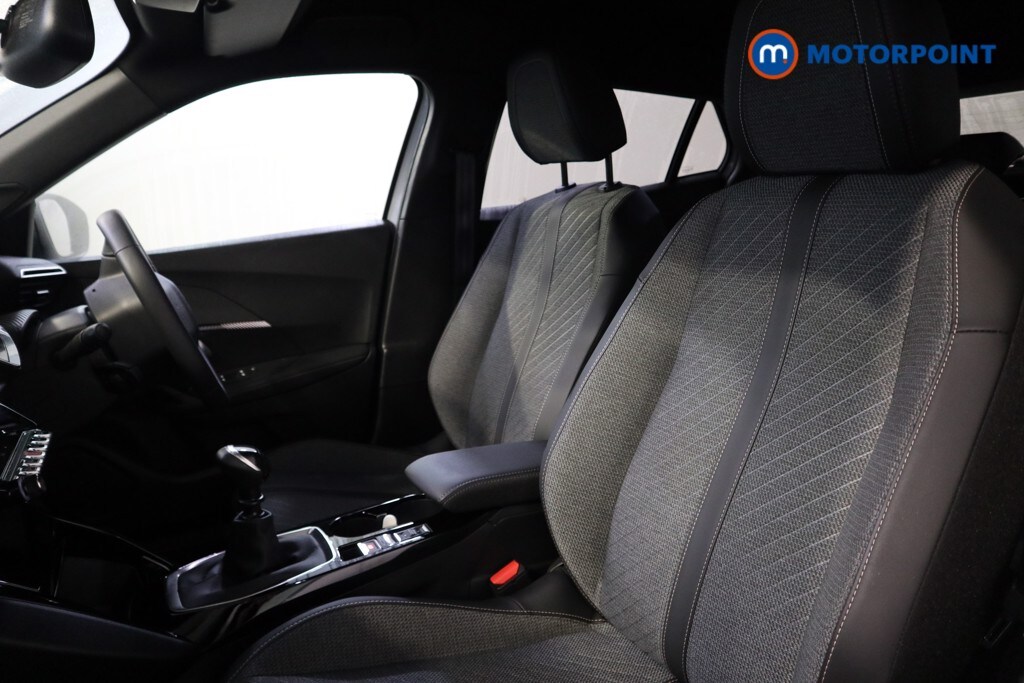 Used Peugeot 2008 for sale - 77760197: Photo 27