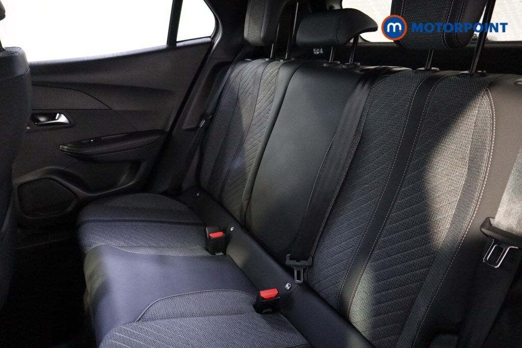 Used Peugeot 2008 for sale - 77760197: Photo 28