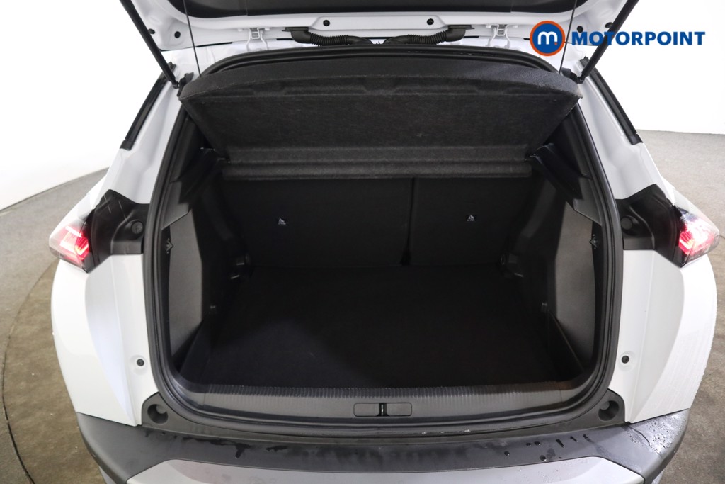 Used Peugeot 2008 for sale - 77760197: Photo 29