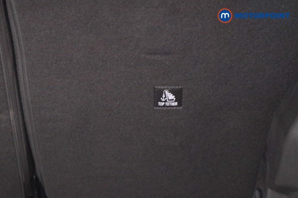 Used Peugeot 2008 for sale - 77760197: Photo 30