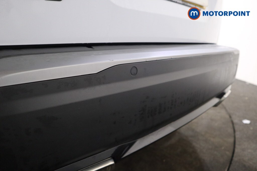 Used Peugeot 2008 for sale - 77760197: Photo 35