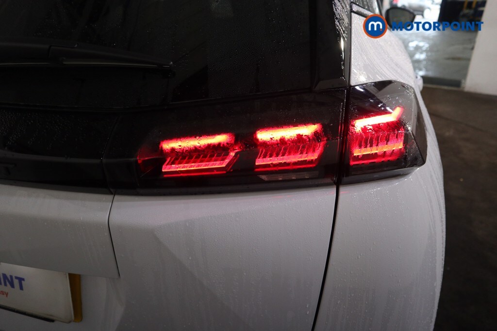 Used Peugeot 2008 for sale - 77760197: Photo 37