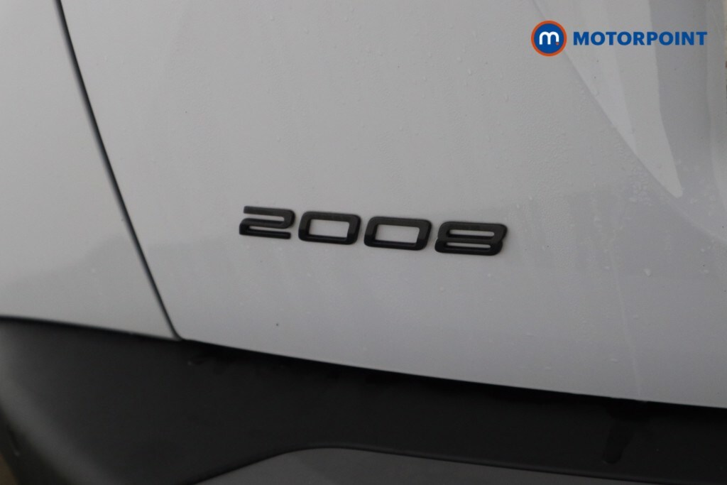 Used Peugeot 2008 for sale - 77760197: Photo 38