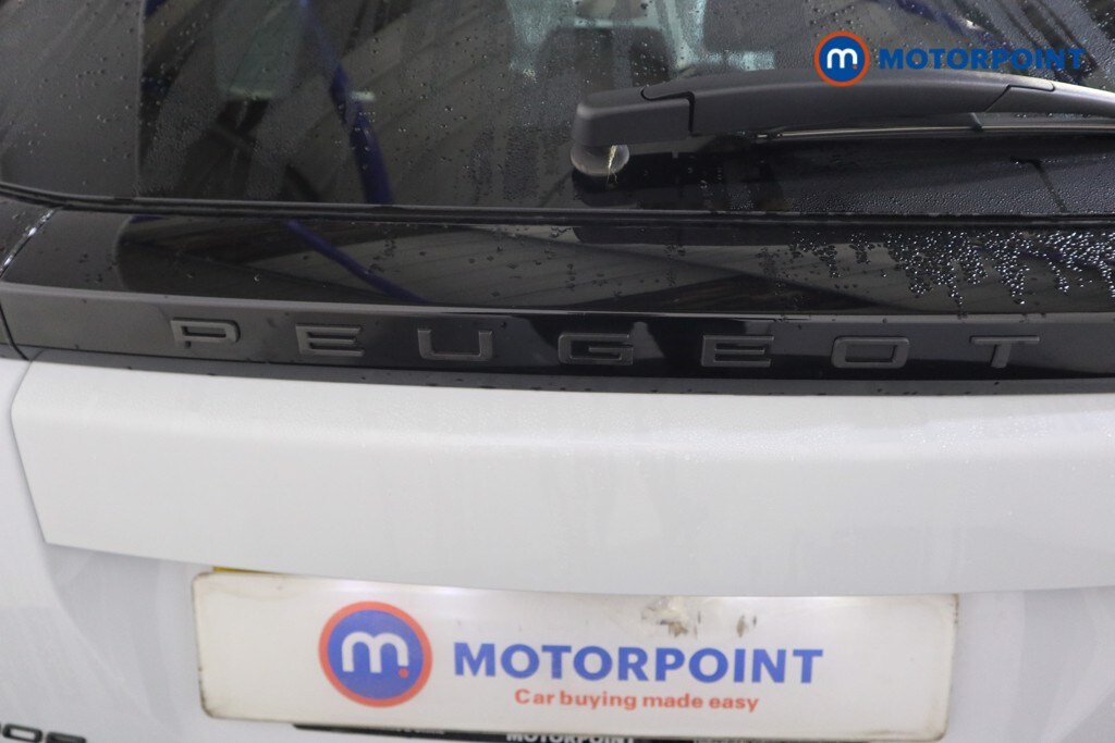 Used Peugeot 2008 for sale - 77760197: Photo 39