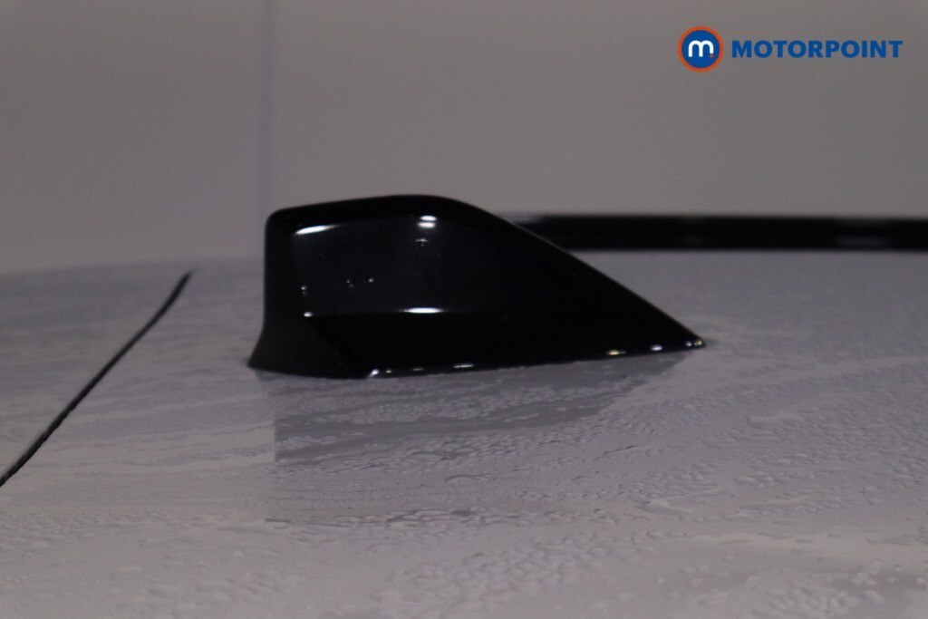 Used Peugeot 2008 for sale - 77760197: Photo 40