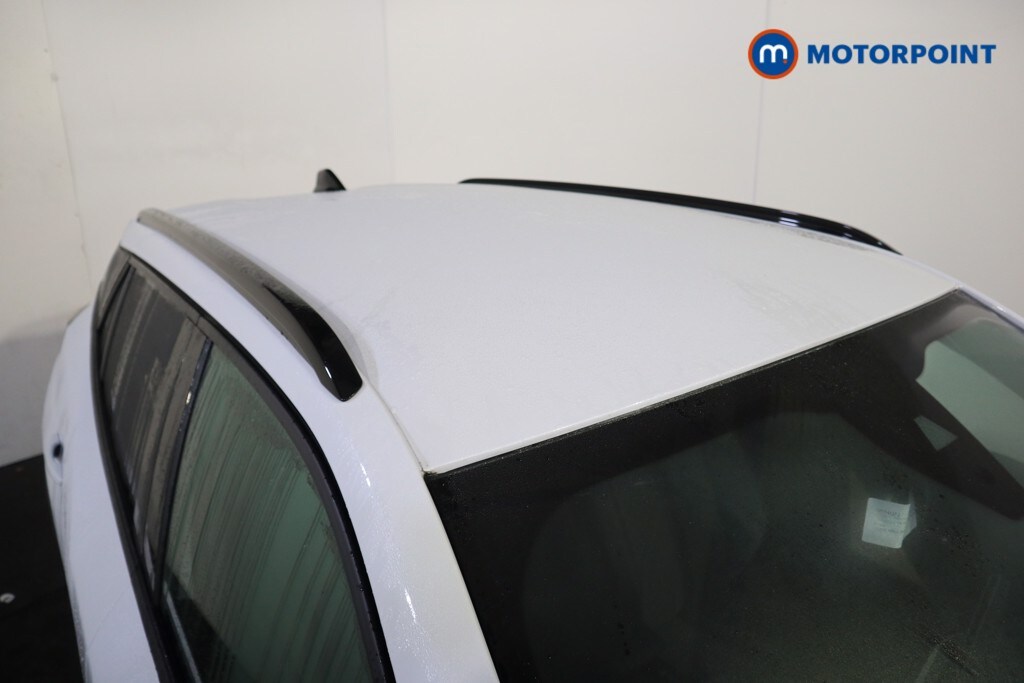 Used Peugeot 2008 for sale - 77760197: Photo 41