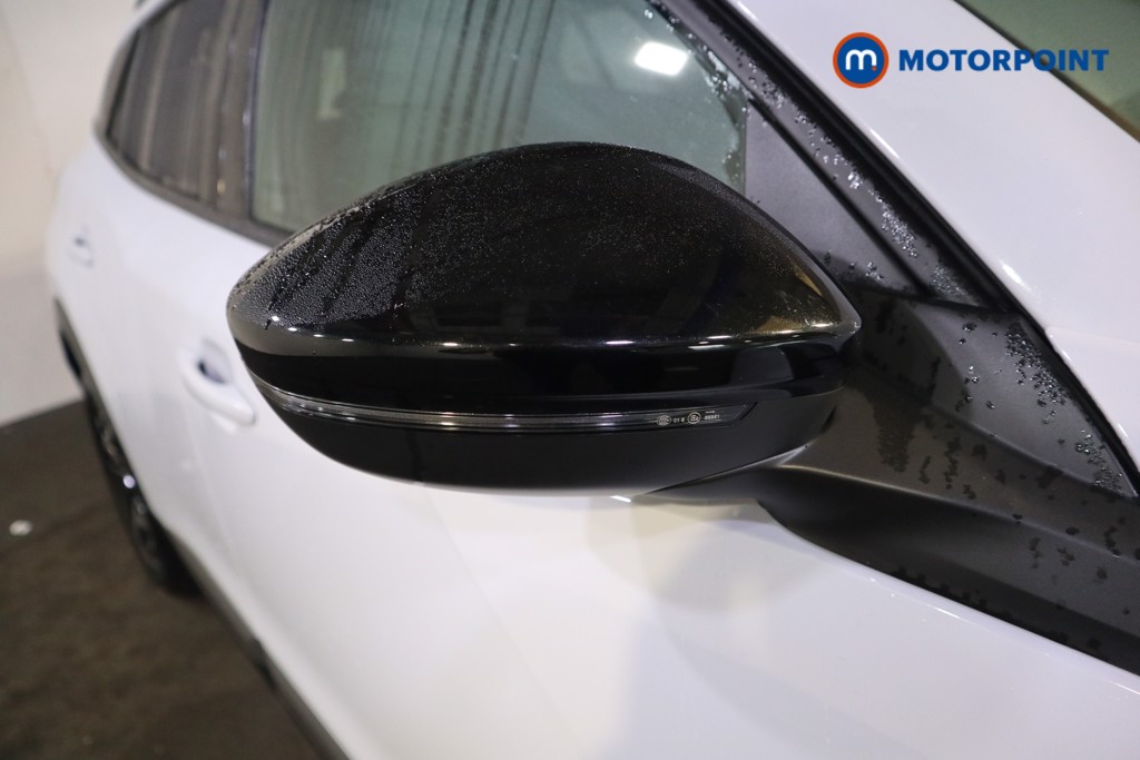 Used Peugeot 2008 for sale - 77760197: Photo 42