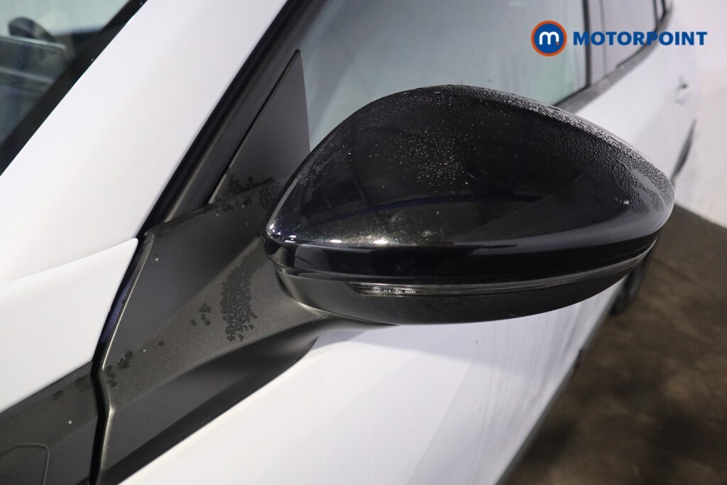 Used Peugeot 2008 for sale - 77760197: Photo 43