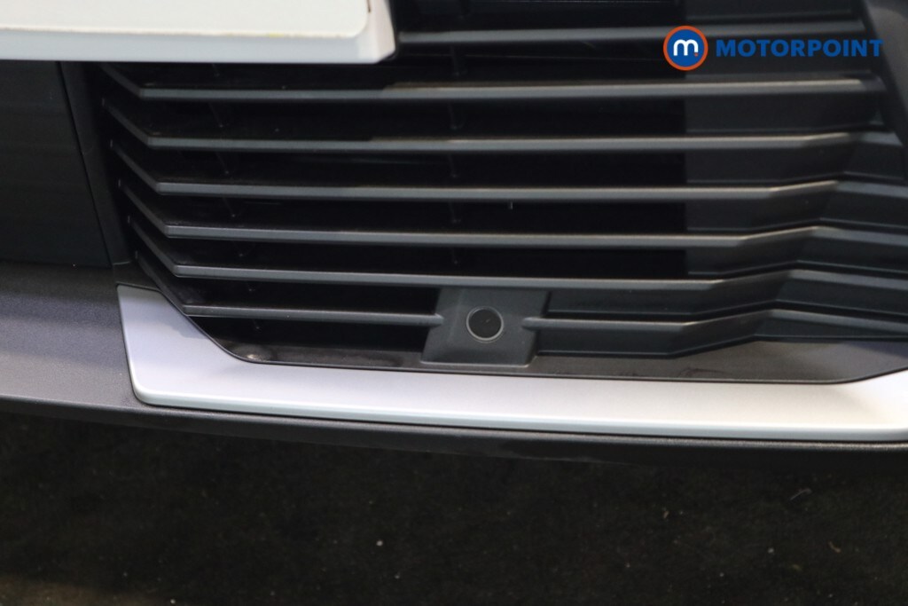 Used Peugeot 2008 for sale - 77760197: Photo 44