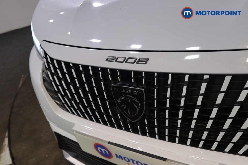 Used Peugeot 2008 for sale - 77760197: Photo 45