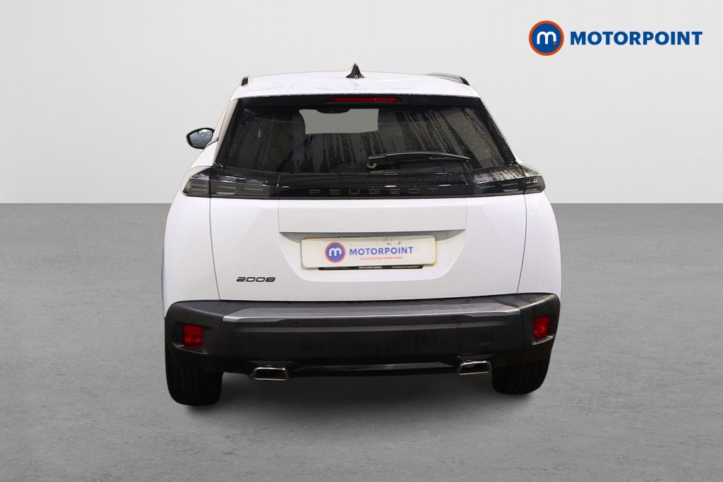 Used Peugeot 2008 for sale - 77760197: Photo 6