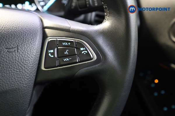 Used Ford Ecosport 2020 for sale - 76287693: Photo 12