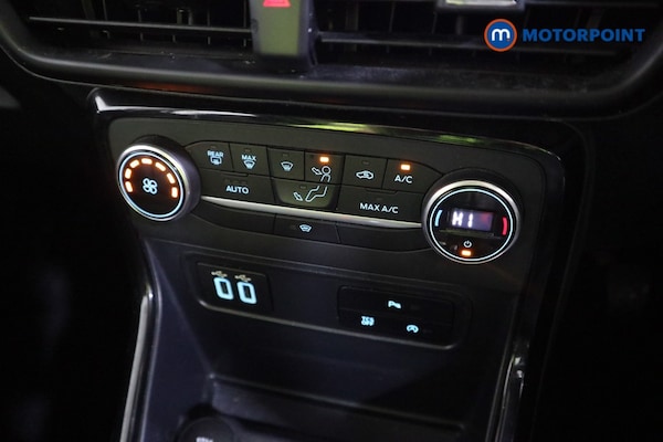Used Ford Ecosport 2020 for sale - 76287693: Photo 15