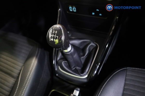 Used Ford Ecosport 2020 for sale - 76287693: Photo 17