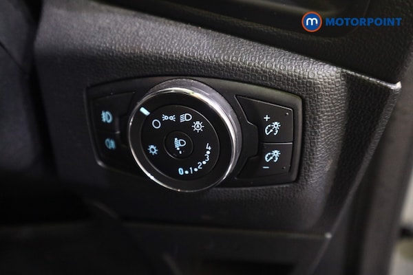 Used Ford Ecosport 2020 for sale - 76287693: Photo 18