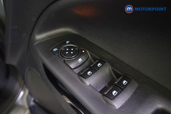 Used Ford Ecosport 2020 for sale - 76287693: Photo 19