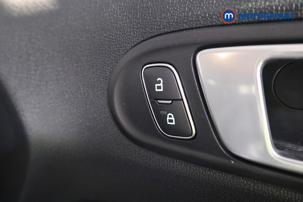 Used Ford Ecosport 2020 for sale - 76287693: Photo 20