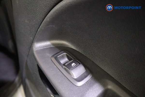 Used Ford Ecosport 2020 for sale - 76287693: Photo 23