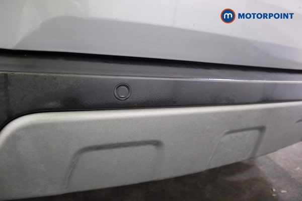Used Ford Ecosport 2020 for sale - 76287693: Photo 29