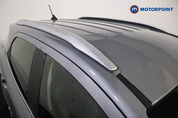 Used Ford Ecosport 2020 for sale - 76287693: Photo 33